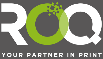 Dimix officieel dealer ROQ International